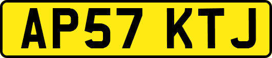 AP57KTJ