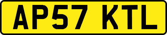 AP57KTL
