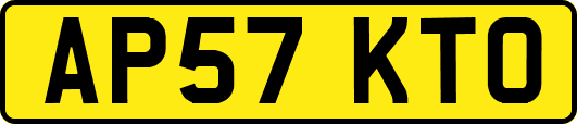 AP57KTO