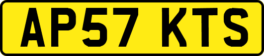 AP57KTS