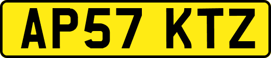 AP57KTZ