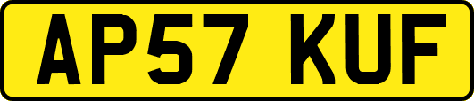 AP57KUF