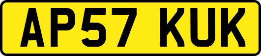 AP57KUK