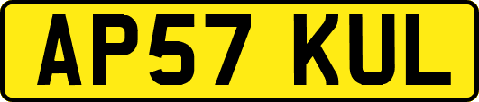 AP57KUL