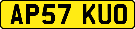 AP57KUO