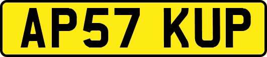 AP57KUP