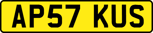 AP57KUS