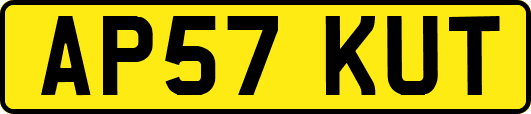 AP57KUT