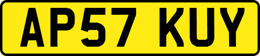 AP57KUY