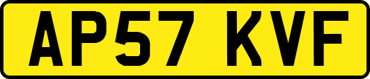 AP57KVF
