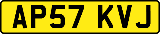AP57KVJ