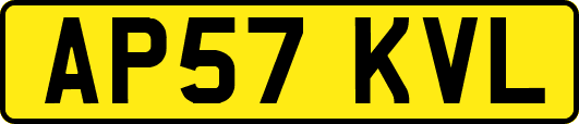 AP57KVL