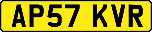 AP57KVR