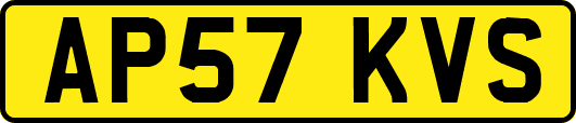 AP57KVS