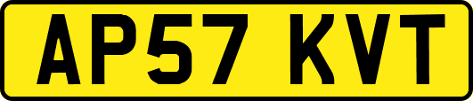 AP57KVT