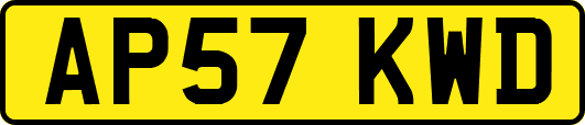 AP57KWD