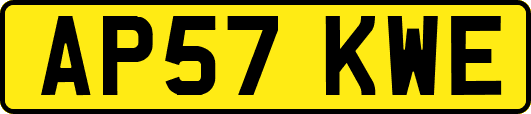 AP57KWE