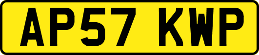 AP57KWP