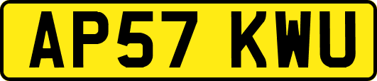 AP57KWU