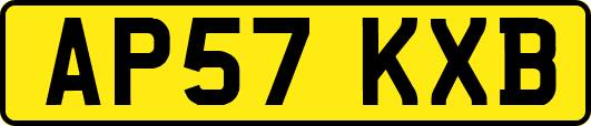 AP57KXB