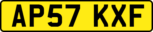 AP57KXF