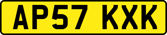 AP57KXK