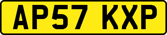 AP57KXP
