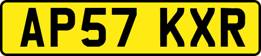 AP57KXR