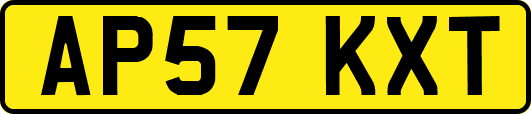 AP57KXT