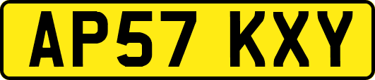 AP57KXY