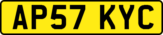AP57KYC