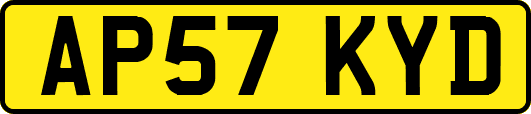 AP57KYD