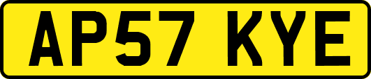 AP57KYE