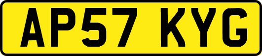 AP57KYG