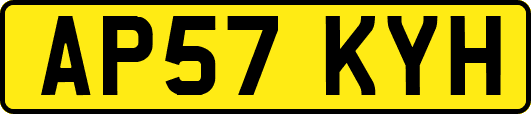 AP57KYH