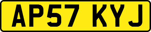 AP57KYJ