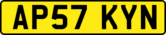 AP57KYN
