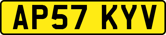 AP57KYV