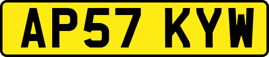 AP57KYW