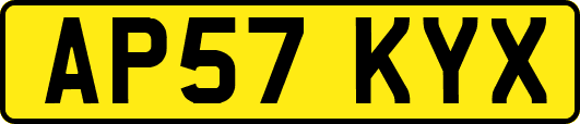 AP57KYX