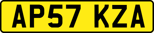 AP57KZA