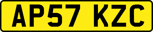 AP57KZC