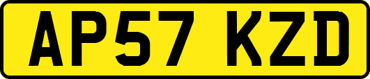 AP57KZD