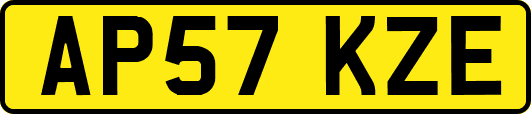 AP57KZE