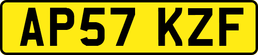 AP57KZF