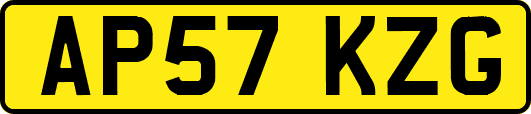 AP57KZG