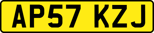 AP57KZJ
