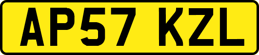 AP57KZL
