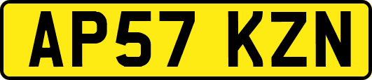 AP57KZN