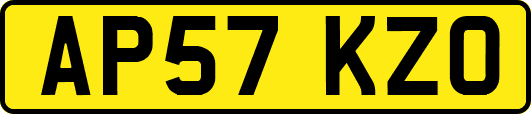 AP57KZO